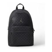 Tas Nike -