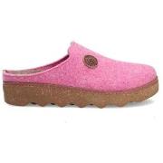 Teenslippers Rohde Foggia-D