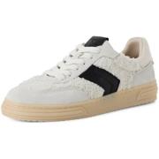 Sneakers Tamaris -