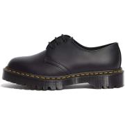 Nette Schoenen Dr. Martens -