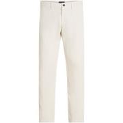 Broek Tommy Hilfiger -