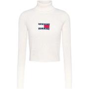 Sweater Tommy Jeans -