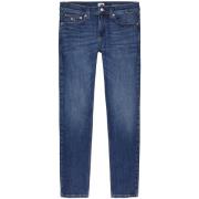 Jeans Tommy Jeans Scanton Slim Ch0256