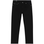 Jeans Ck Jeans -