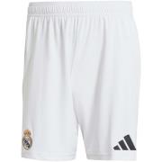 Korte Broek adidas Real H Sho