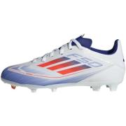 Voetbalschoenen adidas F50 League Fg/Mg J