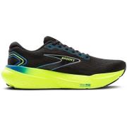 Hardloopschoenen Brooks Glycerin 21