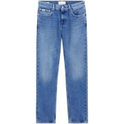 Jeans Ck Jeans Authentic Straight