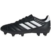 Voetbalschoenen adidas Copa Gloro St Sg