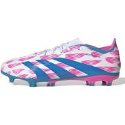 Voetbalschoenen adidas -