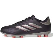 Voetbalschoenen adidas Copa Pure 2 League Fg J