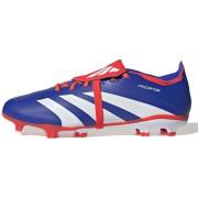 Voetbalschoenen adidas Predator League Ft Fg