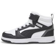 Sneakers Puma -