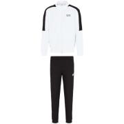 Trainingspak Emporio Armani EA7 -