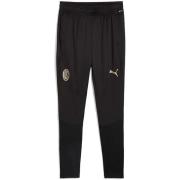 Broek Puma -