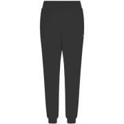 Broek Guess Olympe Long Pants