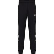 Broek Emporio Armani EA7 Trouser