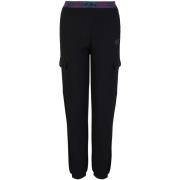 Broek Emporio Armani EA7 Trouser