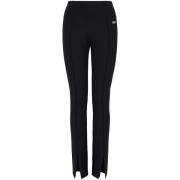 Legging Emporio Armani EA7 -