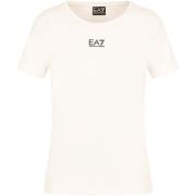 T-shirt Emporio Armani EA7 -