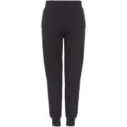 Broek Emporio Armani EA7 -