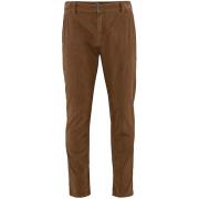 Broek Bomboogie -