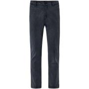 Broek Bomboogie Pant Chino Slim