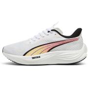 Hardloopschoenen Puma -