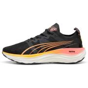 Hardloopschoenen Puma Foreverrun Nitro