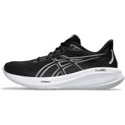 Hardloopschoenen Asics Gel-Cumulus 26