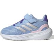 Sneakers adidas -