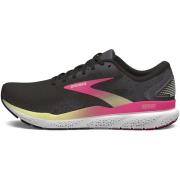 Hardloopschoenen Brooks Ghost 16