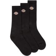 Socks Dickies -