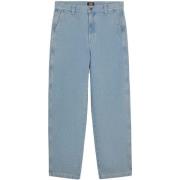 Jeans Dickies Madison Baggy Fit Denim