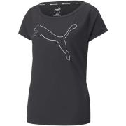 T-shirt Puma -