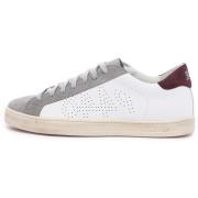 Sneakers P448 -