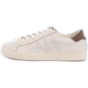 Sneakers P448 Johnre