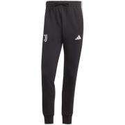 Broek adidas Juve Dna Pnt