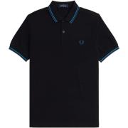 T-shirt Fred Perry -