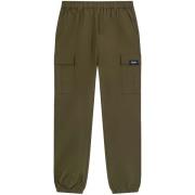 Cargobroek Dolly Noire Ripstop Easy Cargo Pants