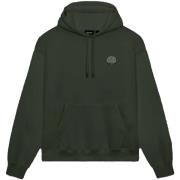 Fleece Jack Dolly Noire -