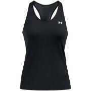 Top Under Armour Tech Mesh Racer Tank