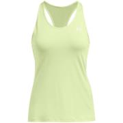 Top Under Armour Tech Mesh Racer Tank