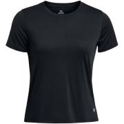 T-shirt Under Armour Ua Launch Shortsleeve