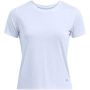 T-shirt Under Armour -