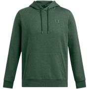 Fleece Jack Under Armour -