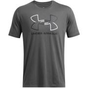 T-shirt Under Armour -