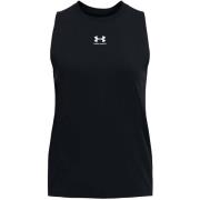 Top Under Armour Ua Rival Muscle Tank