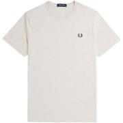 T-shirt Fred Perry -