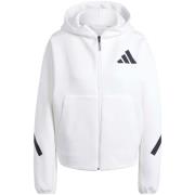 Fleece Jack adidas -